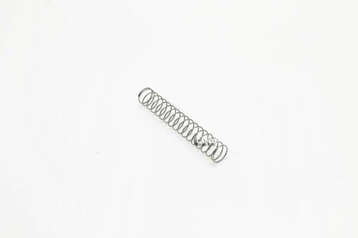 39150263 Ingersoll Rand Spring - Image 1