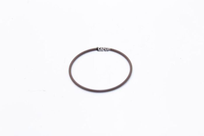 39151915 Ingersoll Rand (OEM)  O-RING, MPCV - Image 1