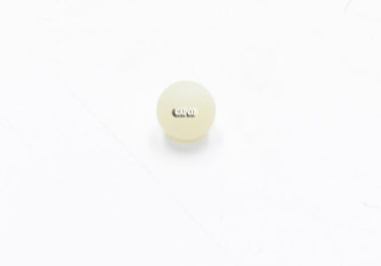 39154737 Ingersoll Rand (OEM)  BALL