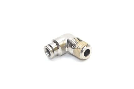 39155577 Ingersoll Rand (OEM)  ELBOW