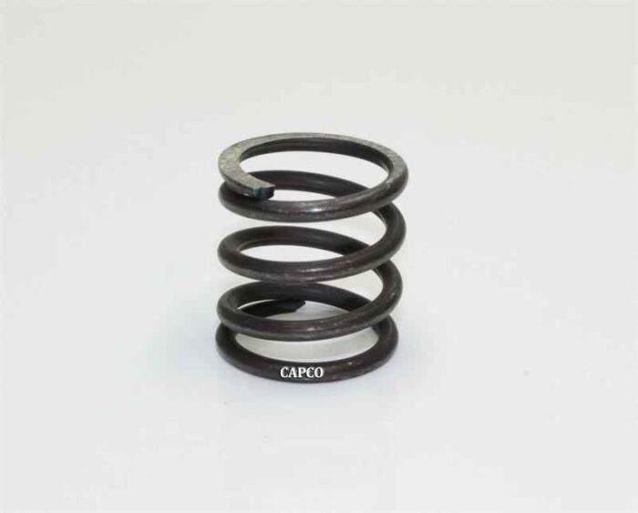 39155999 Ingersoll Rand (OEM) Spring - Image 1