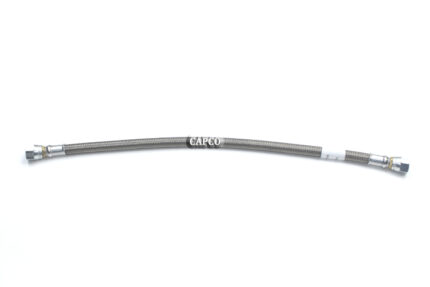 39161005 Ingersoll Rand (OEM)  HOSE