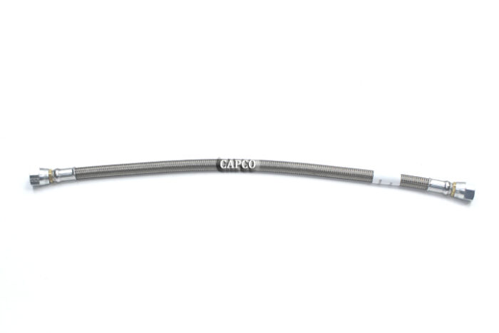 39161005 Ingersoll Rand (OEM)  HOSE