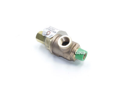 39167119 Ingersoll Rand (OEM)  VALVE