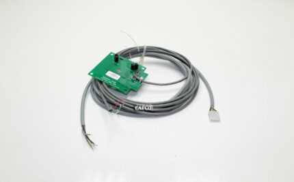 39180427 STEPPER MOTOR BOARD (OEM) Ingersoll Rand