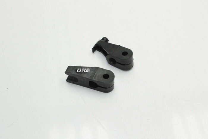39181219 Ingersoll Rand Coupling Set - Image 1