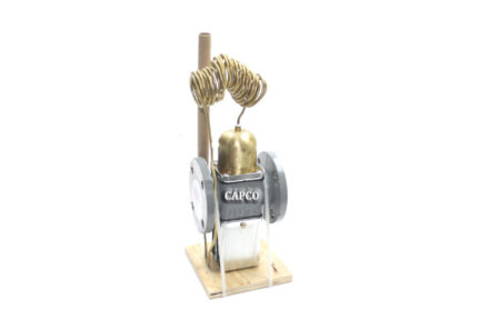 39185053 Ingersoll Rand (OEM)  VALVE