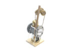 WATER CONTROL|39185053 Ingersoll Rand (OEM)  VALVE