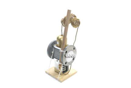 WATER CONTROL|39185053 Ingersoll Rand (OEM)  VALVE
