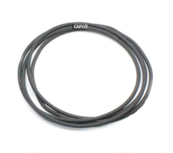 39186002 Ingersoll Rand (OEM)  O-RING