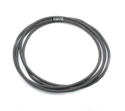 39186002 Ingersoll Rand (OEM)  O-RING