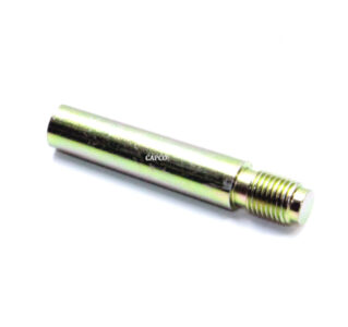 39194915 Ingersoll Rand (OEM)  PIN