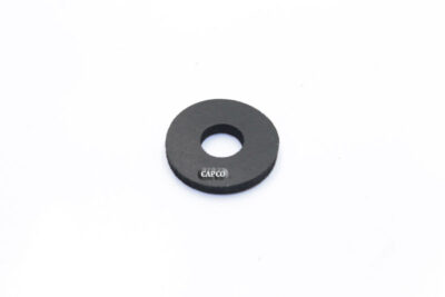 39195151 Ingersoll Rand (OEM)  WASHER