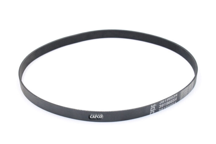 39196654 Ingersoll Rand (OEM)  V-BELT,RIBBED,44" - Image 1