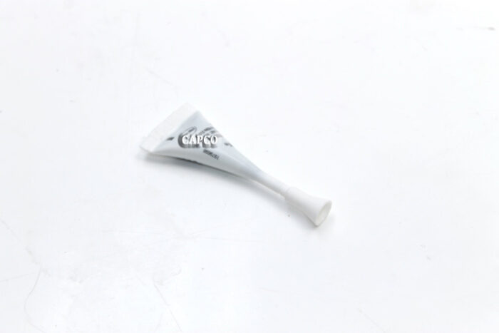 39198700 Replacement Ingersoll Rand - Image 1