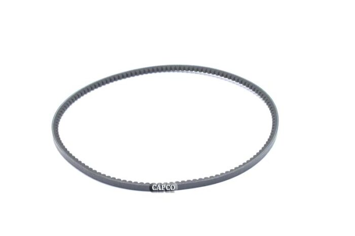 39204730 Replacement Ingersoll Rand Belt