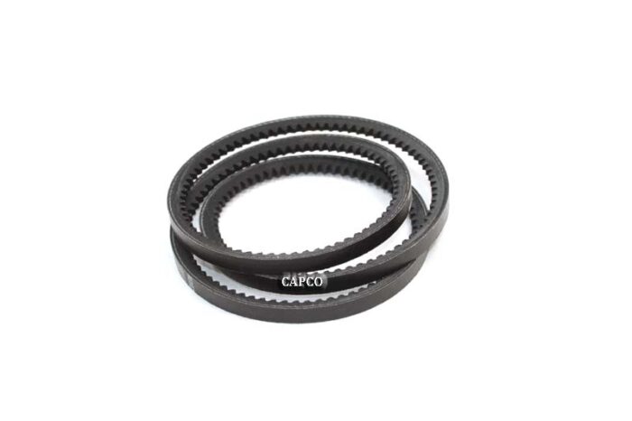 39204730 Ingersoll Rand (OEM)  V-BELT - Image 1