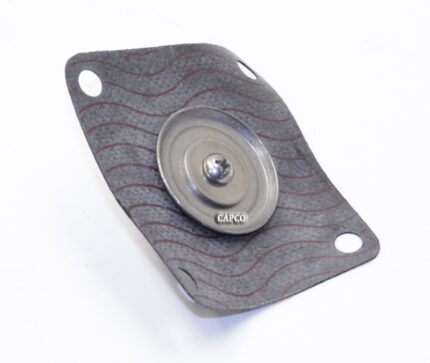 VALVE|39213962 Ingersoll Rand (OEM)  DIAPHRAGM