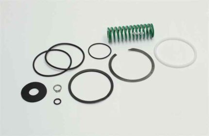 39216155 Replacement Ingersoll Rand KIT, K1515 SERVICE