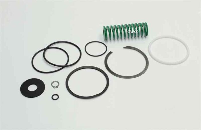 39216155 Replacement Ingersoll Rand KIT, K1515 SERVICE - Image 1