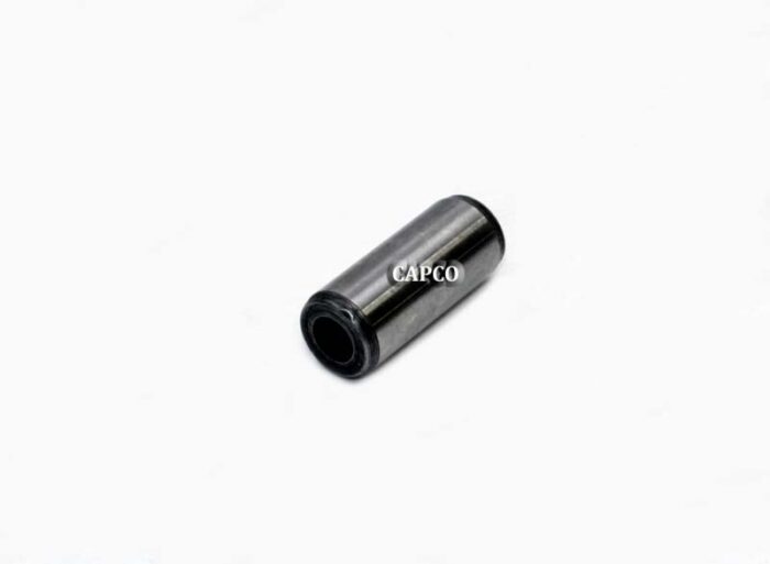 39225529 Ingersoll Rand (OEM)  PIN,DOWEL - Image 1