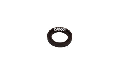 39227558 Ingersoll Rand (OEM)  SEAL