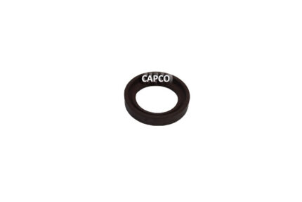 39227558 Ingersoll Rand (OEM)  SEAL