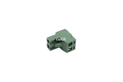 39242367 Ingersoll Rand (OEM)  CONNECTOR