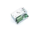 IR-PCB|39265921 Ingersoll Rand (OEM)  MODULE