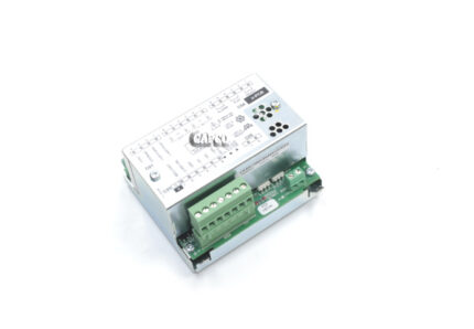 IR-PCB|39265921 Ingersoll Rand (OEM)  MODULE