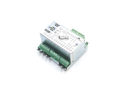 39265921 Ingersoll Rand (OEM)  MODULE