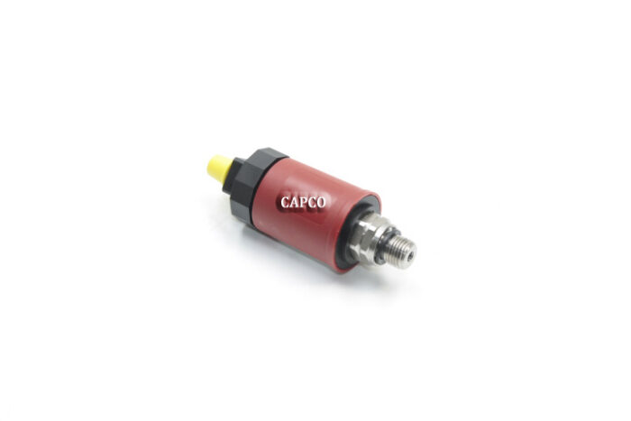 39265939 Ingersoll Rand (OEM)  SENSOR, PRESSURE 0 - 232 - Image 1