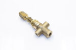 39266036 Ingersoll Rand (OEM)  VALVE