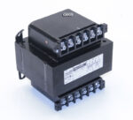 39301981 Ingersoll Rand (OEM)  TRANSFORMER|39301981 Ingersoll Rand (OEM)  TRANSFORMER
