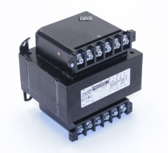 39301981 Ingersoll Rand (OEM)  TRANSFORMER|39301981 Ingersoll Rand (OEM)  TRANSFORMER