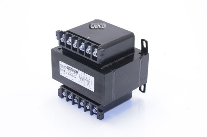 39301981 Ingersoll Rand (OEM)  TRANSFORMER - Image 2