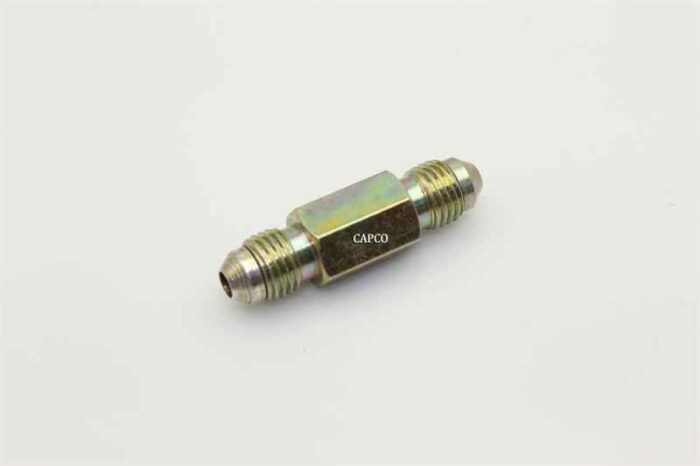 39303219 Ingersoll Rand Orifice - Image 1