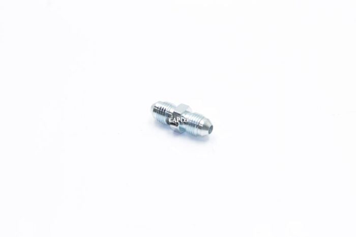 39303276 Ingersoll Rand (OEM)  ORIFICE,4JIC 0.56'' - Image 1