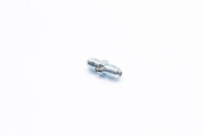 39303276 Ingersoll Rand (OEM)  ORIFICE
