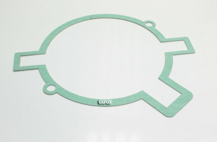 39305891 Replacement Ingersoll Rand Gasket - Image 1
