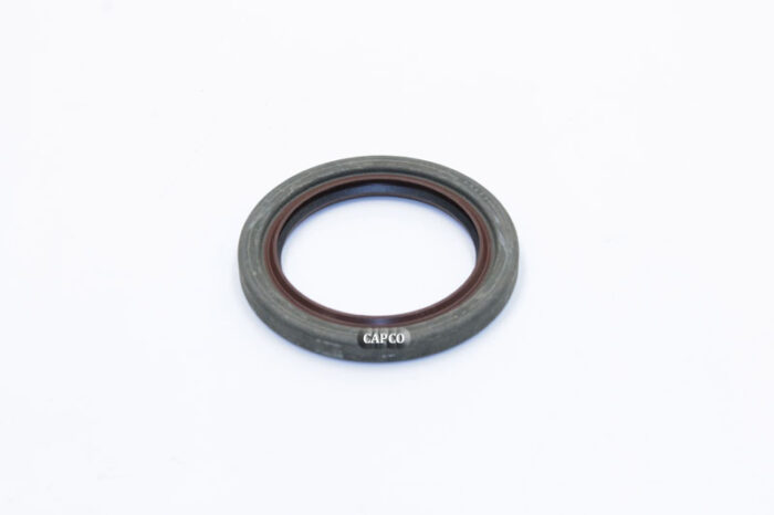 39311493 Ingersoll Rand (OEM)  SEAL