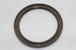 39311519 Ingersoll Rand (OEM) Oil Seal - Image 2