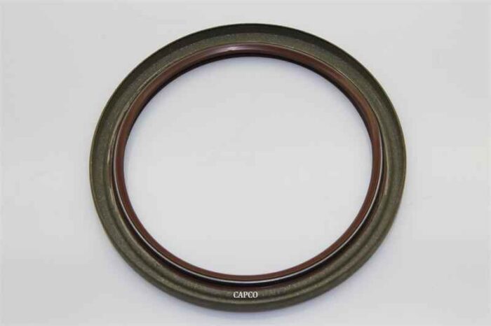 39311519 Ingersoll Rand (OEM) Oil Seal - Image 2