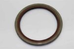 39311519 Ingersoll Rand (OEM) Oil Seal|39311519 Ingersoll Rand (OEM) Oil Seal