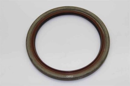 39311519 Ingersoll Rand (OEM) Oil Seal|39311519 Ingersoll Rand (OEM) Oil Seal