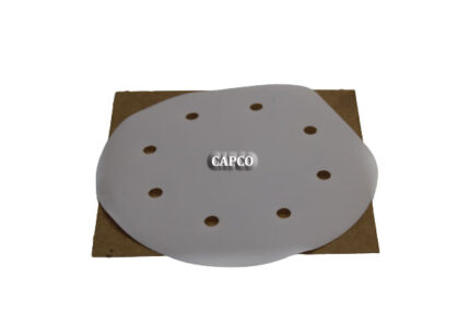 39313929 Ingersoll Rand (OEM)  DIAPHRAGM