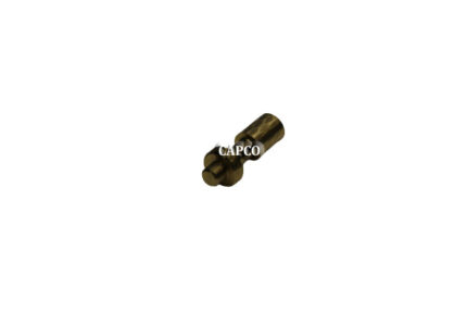 39313945 Ingersoll Rand (OEM)  PISTON
