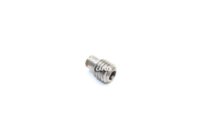 39315346 Ingersoll Rand (OEM)  RETAINER - Image 1
