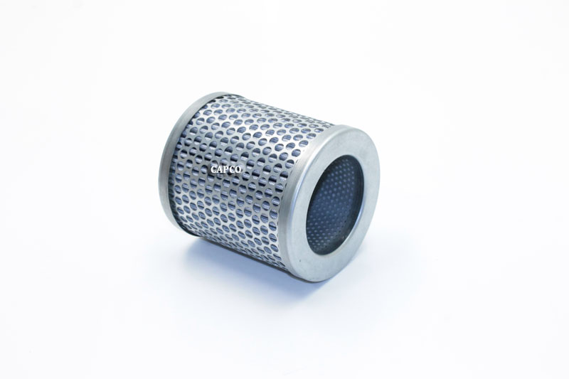 39316054 Ingersoll Rand (OEM) ELEMENT 39316054 Ingersoll Rand (OEM) ELEMENT,SEPARATOR,ESP25 - Image 1