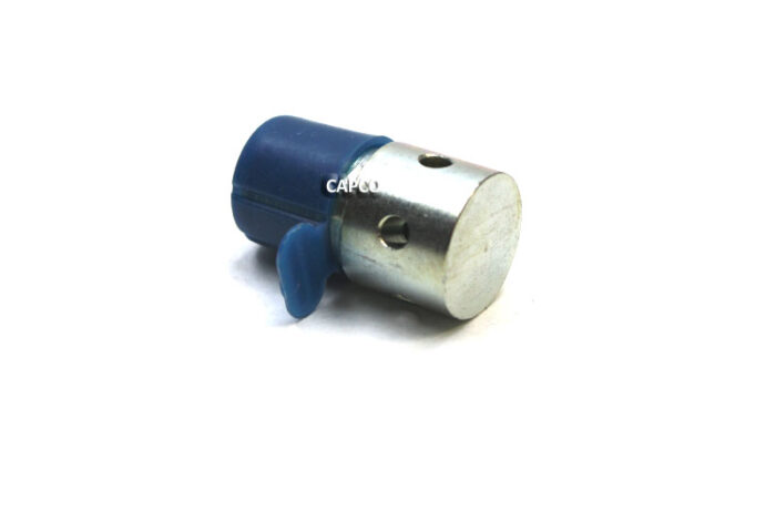 39317060 Ingersoll Rand (OEM)  SILENCER,BLOWDOWN - Image 1